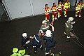 Patiententransport aus Höhen u. Tiefen   DSC00081-20150710